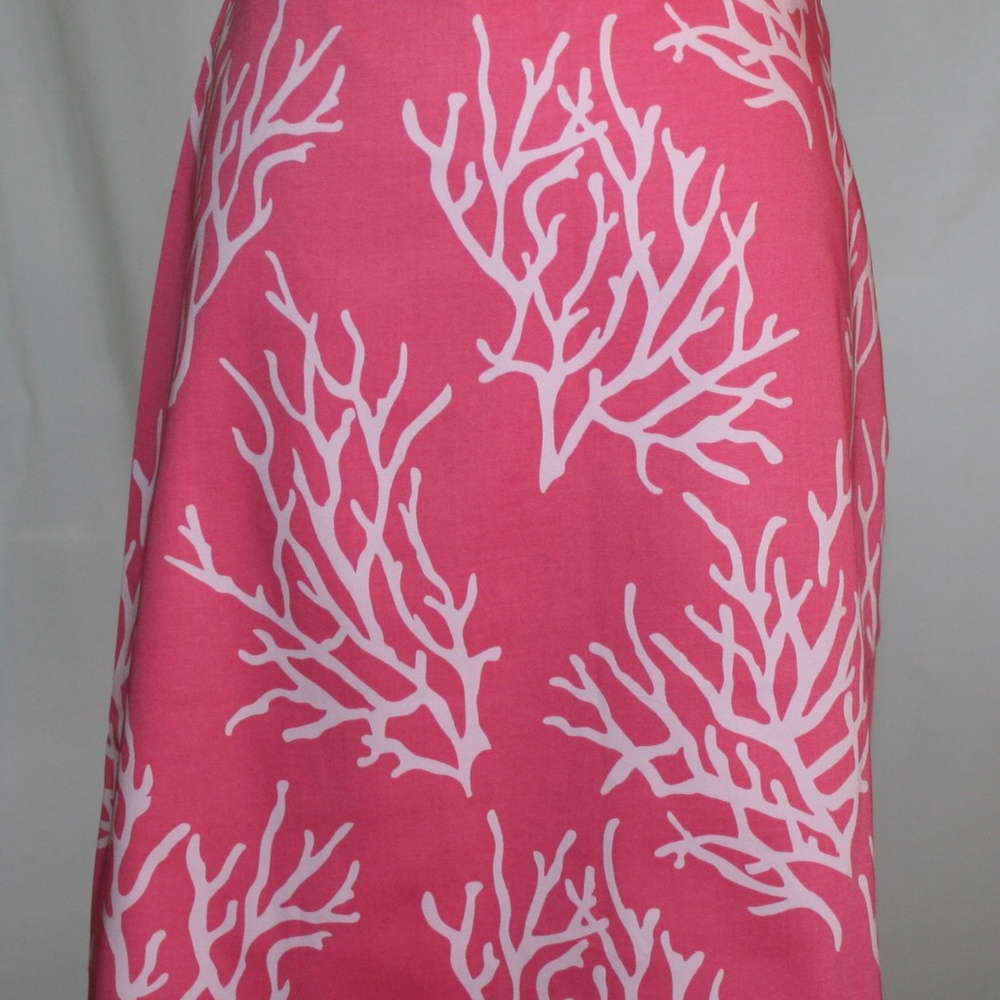 Brooks Brothers Skirt 4 - Picture 4 of 4